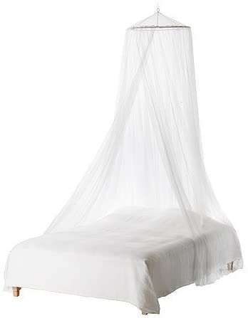 Mosquiteras Cama Ikea