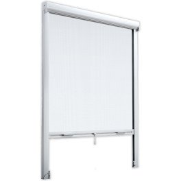 Mosquiteras Enrollables Ikea
