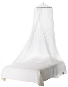 Mosquiteras Para Camas Ikea