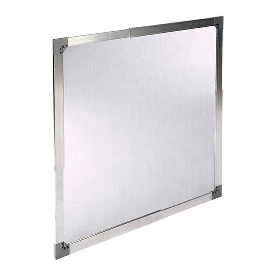 Mosquiteras Para Ventanas Ikea