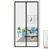Mosquiteras Puertas Ikea
