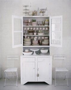 Mueble Alacena Ikea