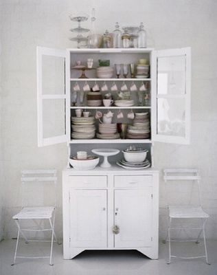 Mueble Alacena Ikea