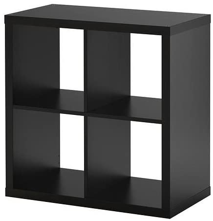 Mueble Cuadrado Ikea