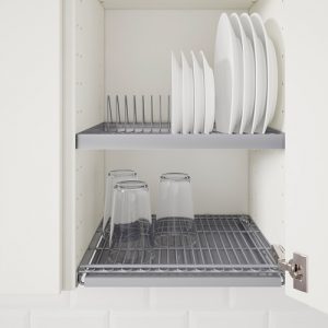 Mueble Escurreplatos Ikea
