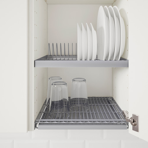 Mueble Escurreplatos Ikea