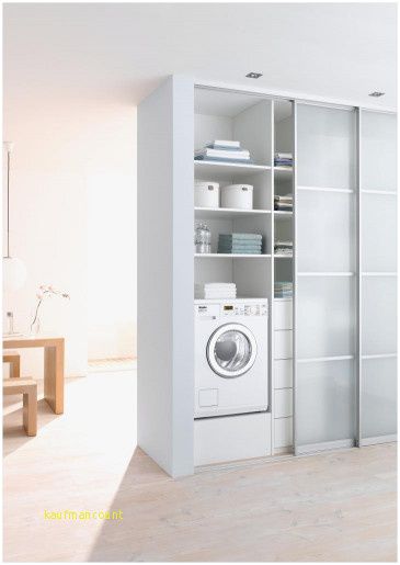 Mueble Para Lavadora Ikea