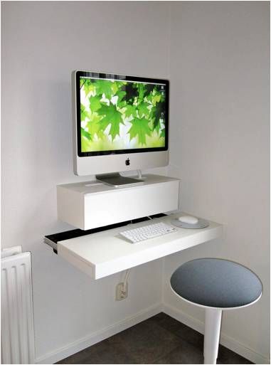 Mueble Para Ordenador Ikea
