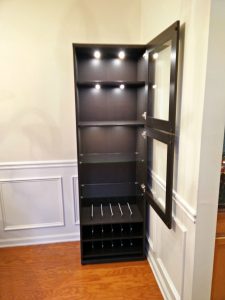 Mueble Para Vinos Ikea