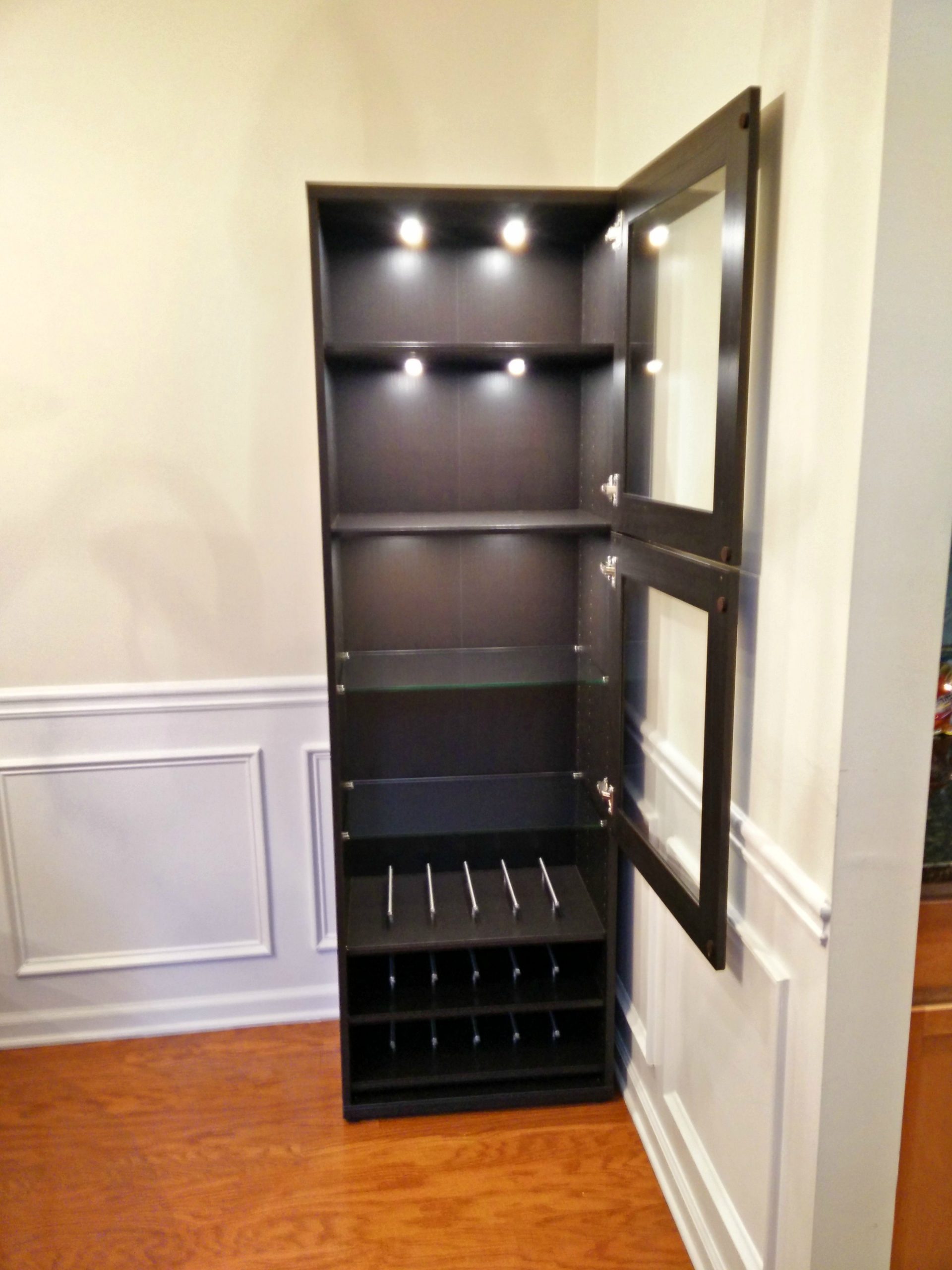 Mueble Para Vinos Ikea