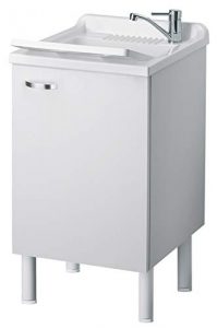 Mueble Pila Lavadero Ikea