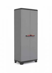 Mueble Resina Ikea