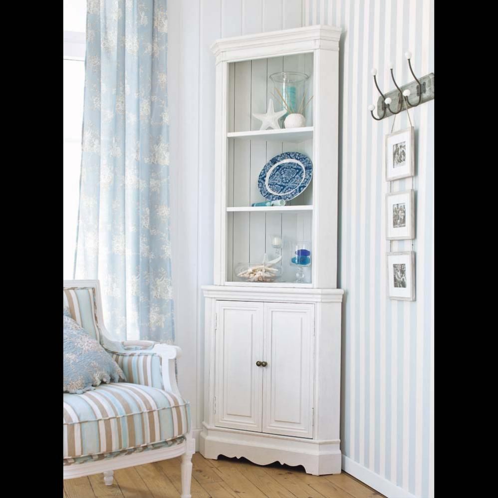 Mueble Rinconera Ikea