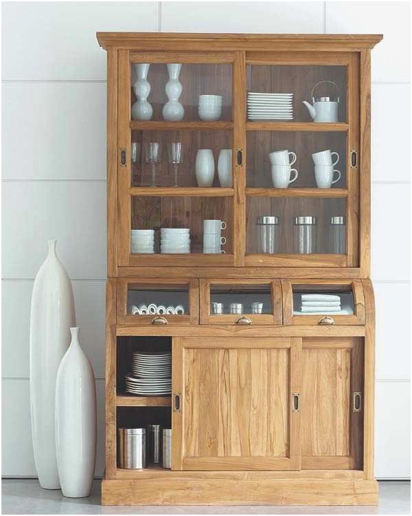 Mueble Rustico Ikea