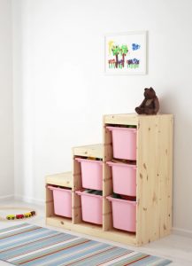 Muebles Almacenaje Ikea