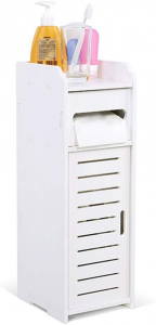 Muebles Auxiliares Baño Ikea
