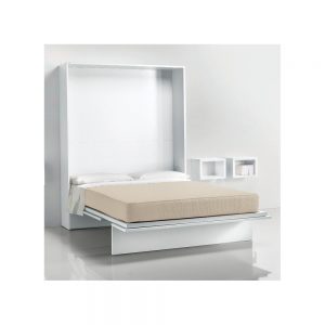 Muebles Cama Ikea