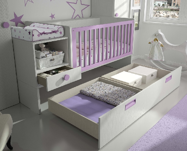 Muebles Convertibles Ikea