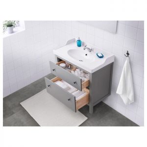 Muebles Lavabo Ikea
