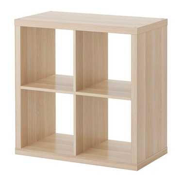 Muebles Para Acuarios Ikea