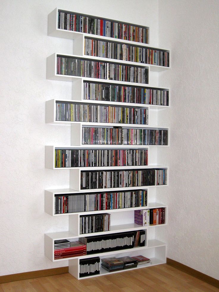 Muebles Para Cds Ikea