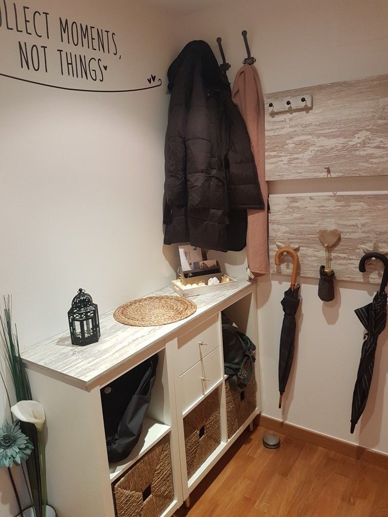 Muebles Para Entradas Ikea