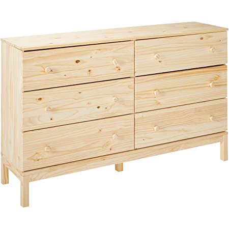 Muebles Pino Ikea