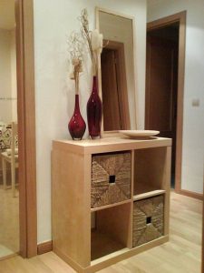 Muebles Recibidores Ikea