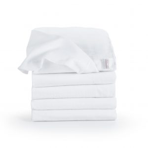 Muselinas Bebé Ikea