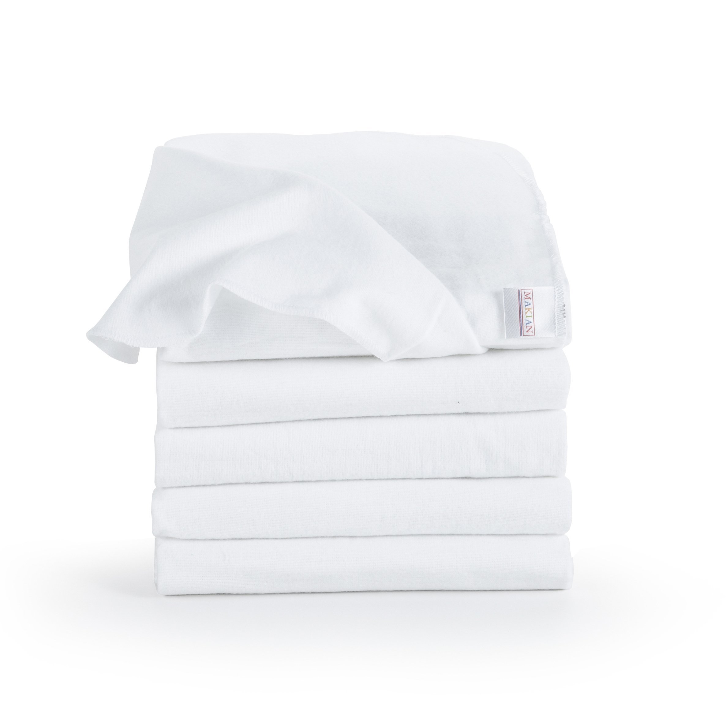 Muselinas Bebé Ikea
