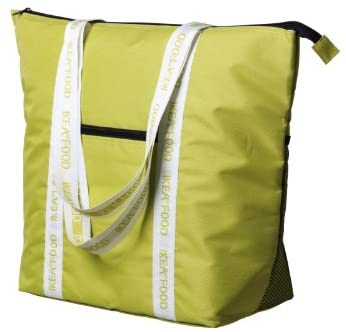 Nevera Portátil Ikea