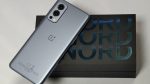 Oneplus Nord 2 Media Markt Oneplus Nord 2 Media Markt
