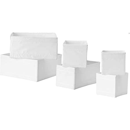 Organizador Cajón Ikea