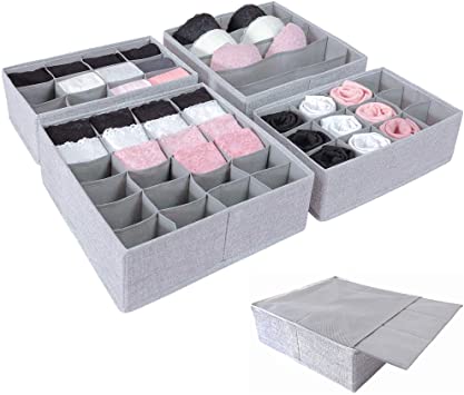 Organizador Calcetines Ikea
