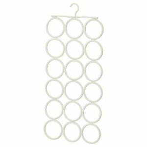 Organizador Cinturones Ikea