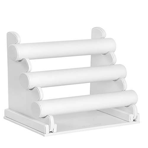 Organizador Pulseras Ikea