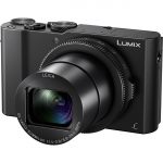 Panasonic Lumix Dmc-G7Kec El Corte Inglés Panasonic Lumix Dmc-G7Kec El Corte Inglés