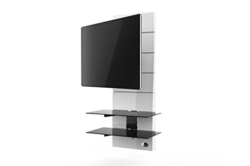 Panel Giratorio Tv Ikea
