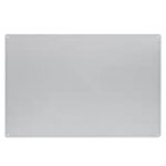 Panel Imantado Ikea
