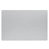 Panel Imantado Ikea