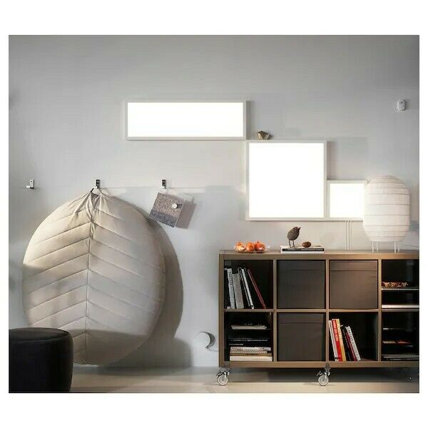 Panel Led Ikea