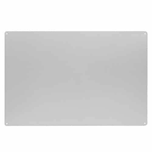 Panel Metálico Ikea