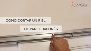 Paneles Lamas Ikea