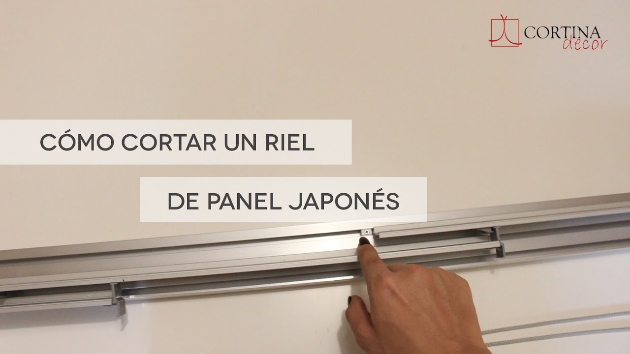Paneles Lamas Ikea