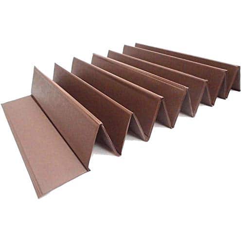 Paneles Para Sofás Hundidos Ikea