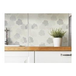 Paneles Pared Ikea