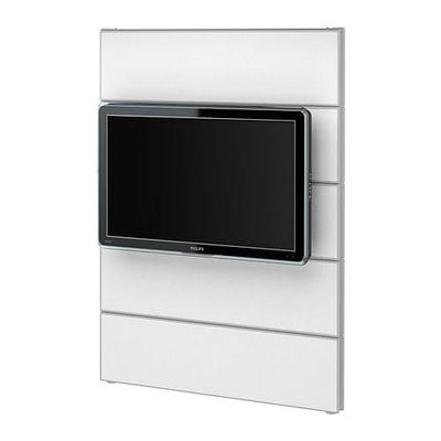 Paneles Tv Ikea