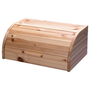 Panera Madera Ikea