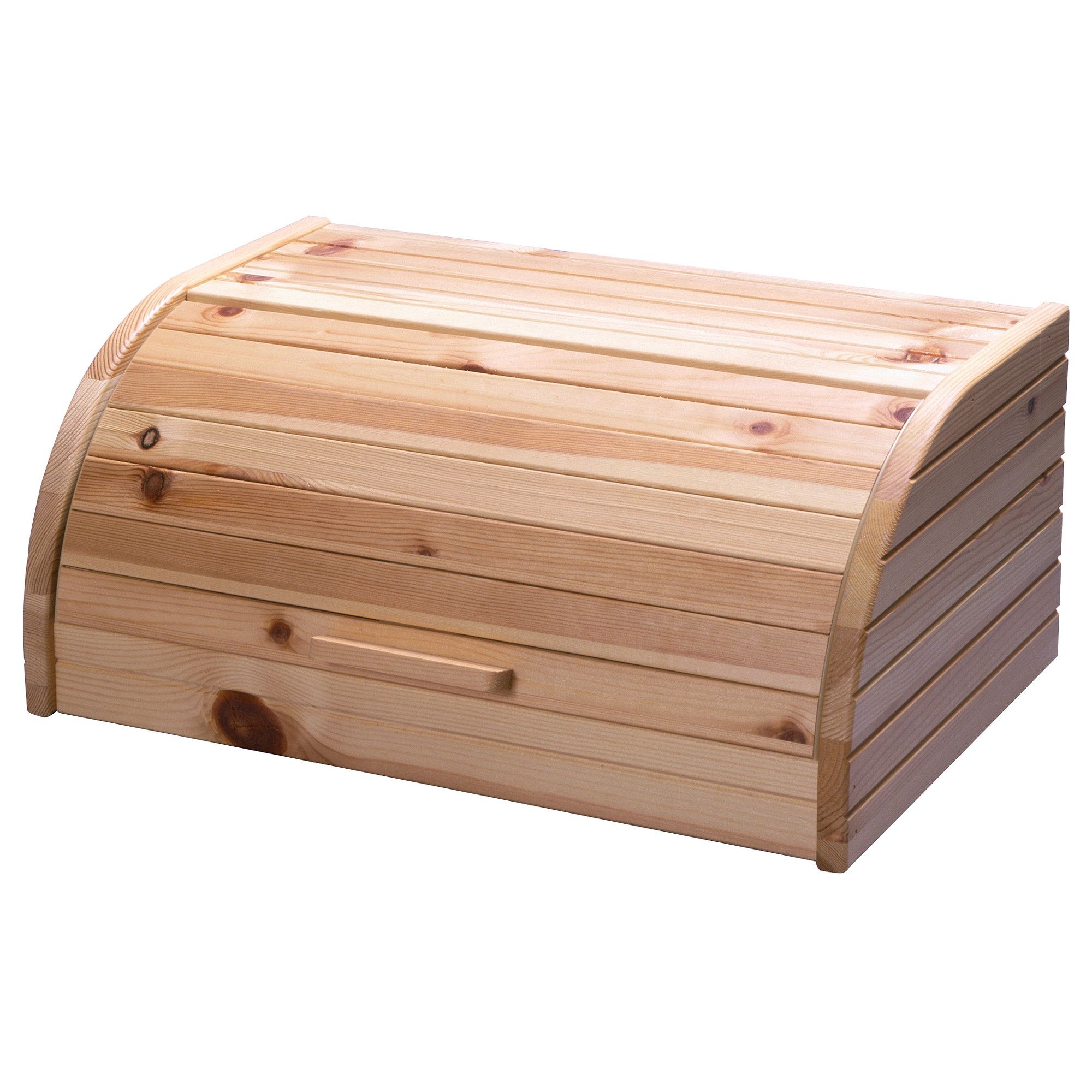 Panera Madera Ikea