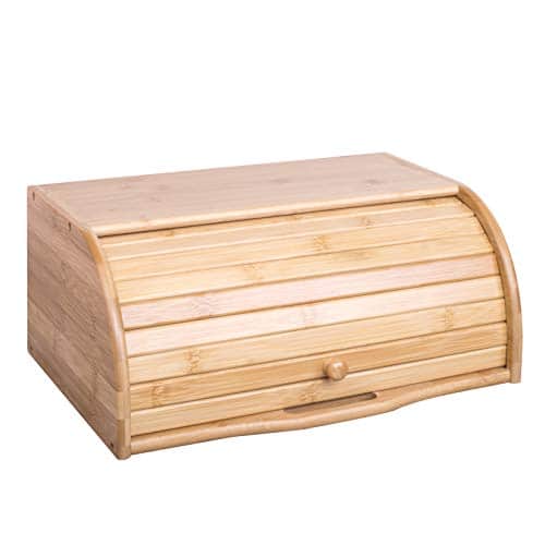 Paneras Ikea